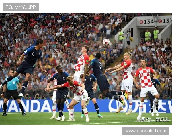 为给世界杯参赛球员恢复期，26／27赛季英超将比往年推迟一周开赛