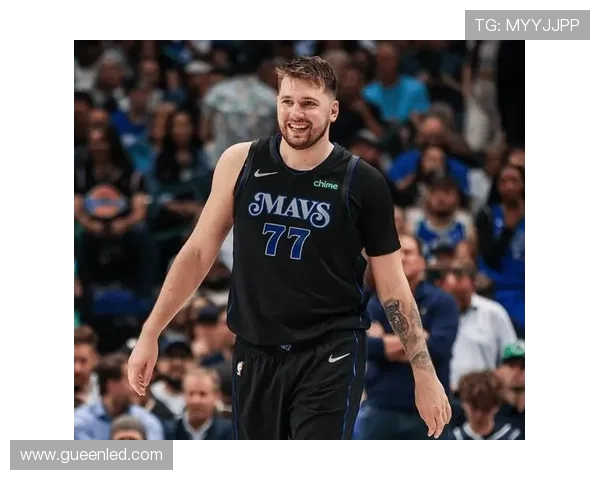 原创金碗换馊馒头！独行侠交易东契奇成人类史上最烂决策？