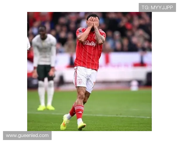 原创力拼豪门之后完败弱旅，蓝军1-3保级队，马雷斯卡到底在想什么