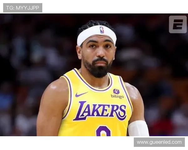 原创湖人123-120猛龙迎3喜1忧！双核太稳，史密斯奇兵，文森特该弃！