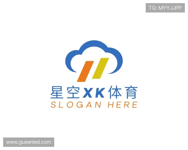 知道星空XK体育