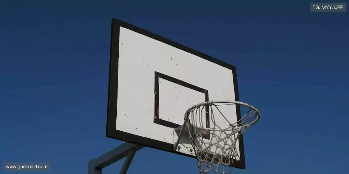 ⚔️🏅 强者较量，荣耀加冕！